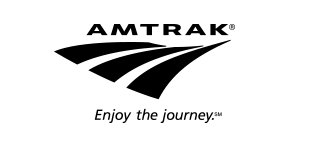 sponsor